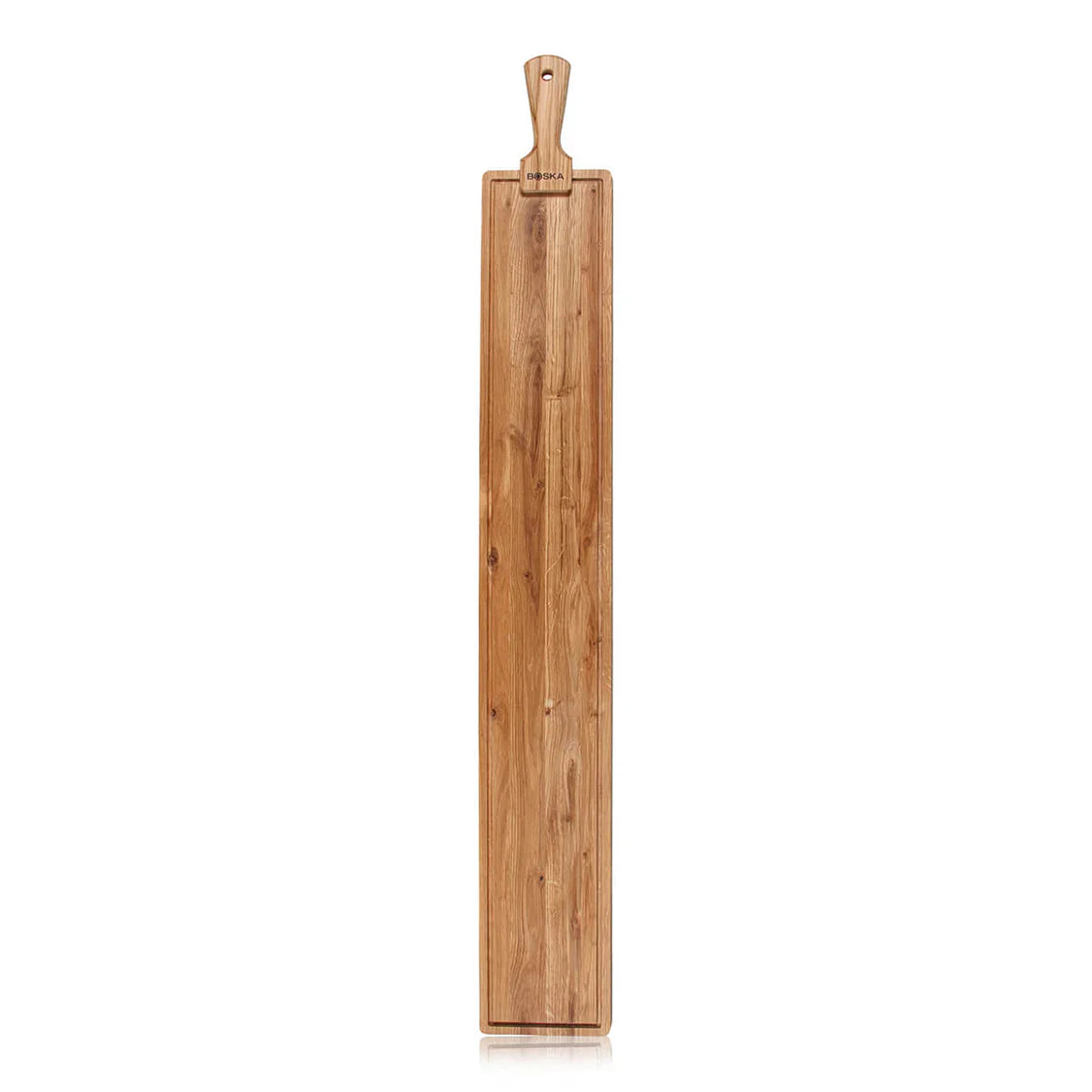 Ostabretti XL - 100 cm