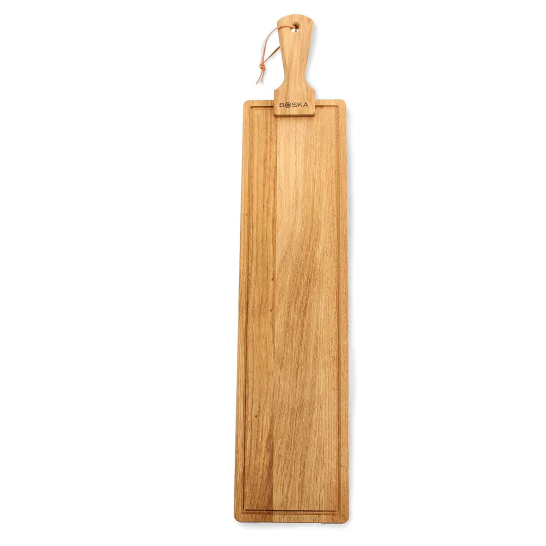 Ostabretti L - 60 cm