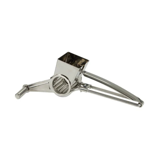 Snúnings ostarifjárn - FORSALA