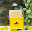 EasyCheese Klassískt - Gult